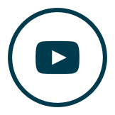 Hotter Youtube